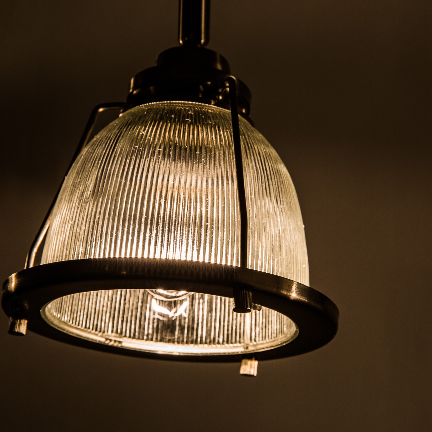 ダイナー 3 | ハモサ(HERMOSA) | リグナ通常品 | おしゃれな家具通販