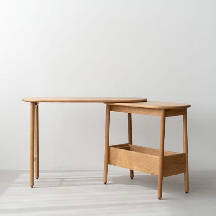 スーク コンソールテーブル | ノーウェアライクホーム(NO WHERE LIKE
