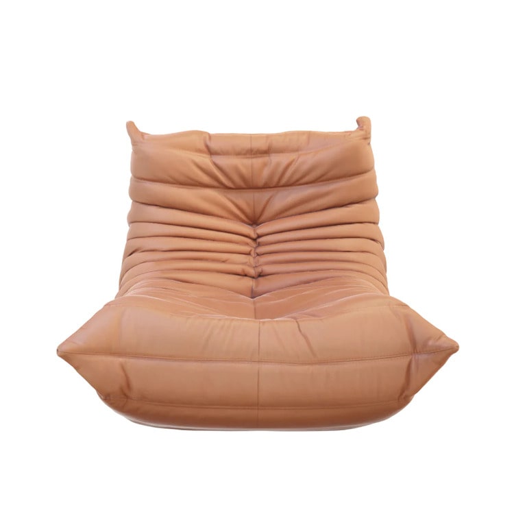 ロゼ トーゴ(1人掛け) | リーンロゼ | リグナ通常品 | おしゃれな家具