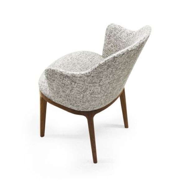 UC9 ダイニングチェア | マスターウォール(MasterWal) | リグナ通常品