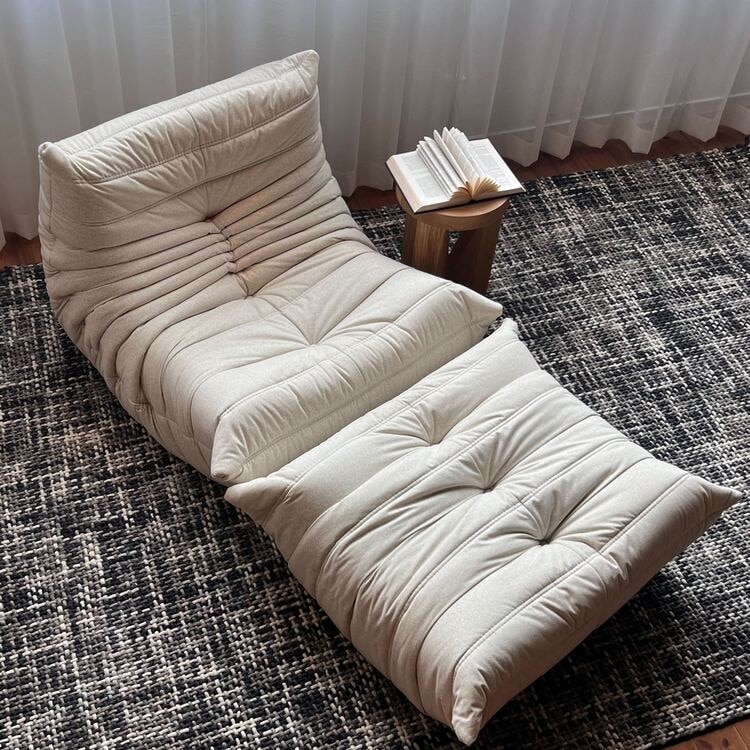 ロゼ トーゴ(パフ) (張地ランクEランク) | リーンロゼ | リグナ通常品