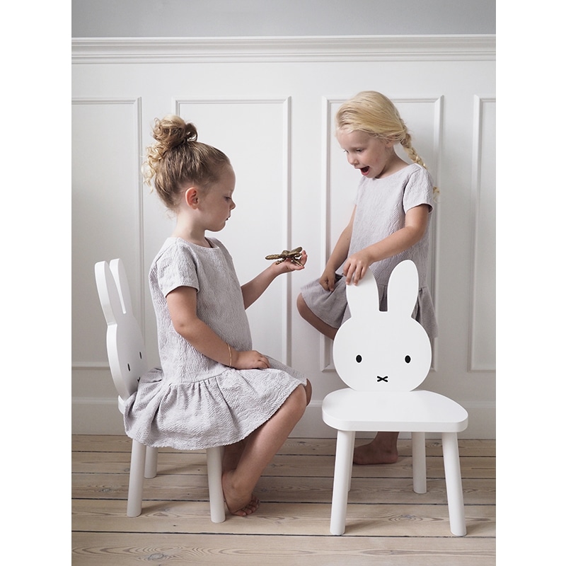 ミッフィー マイ チェア | キッズ オブ スカンジナビア(KOS - Kids of