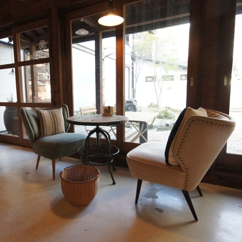 バッカスⅡラウンドテーブル | ノットアンティークス(Knot antiques