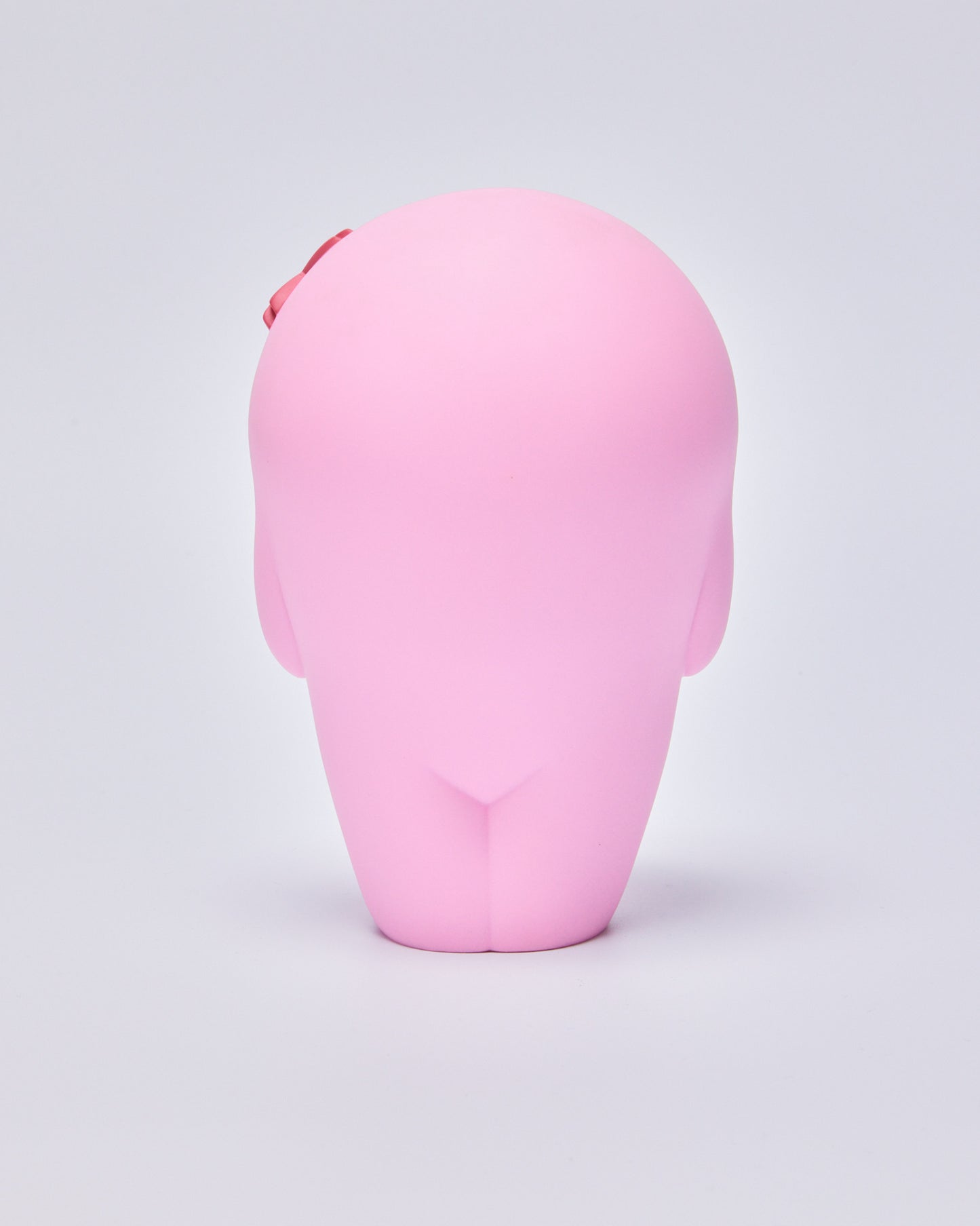 SqLA ソフビ – RIDDLE ONLINE SHOP