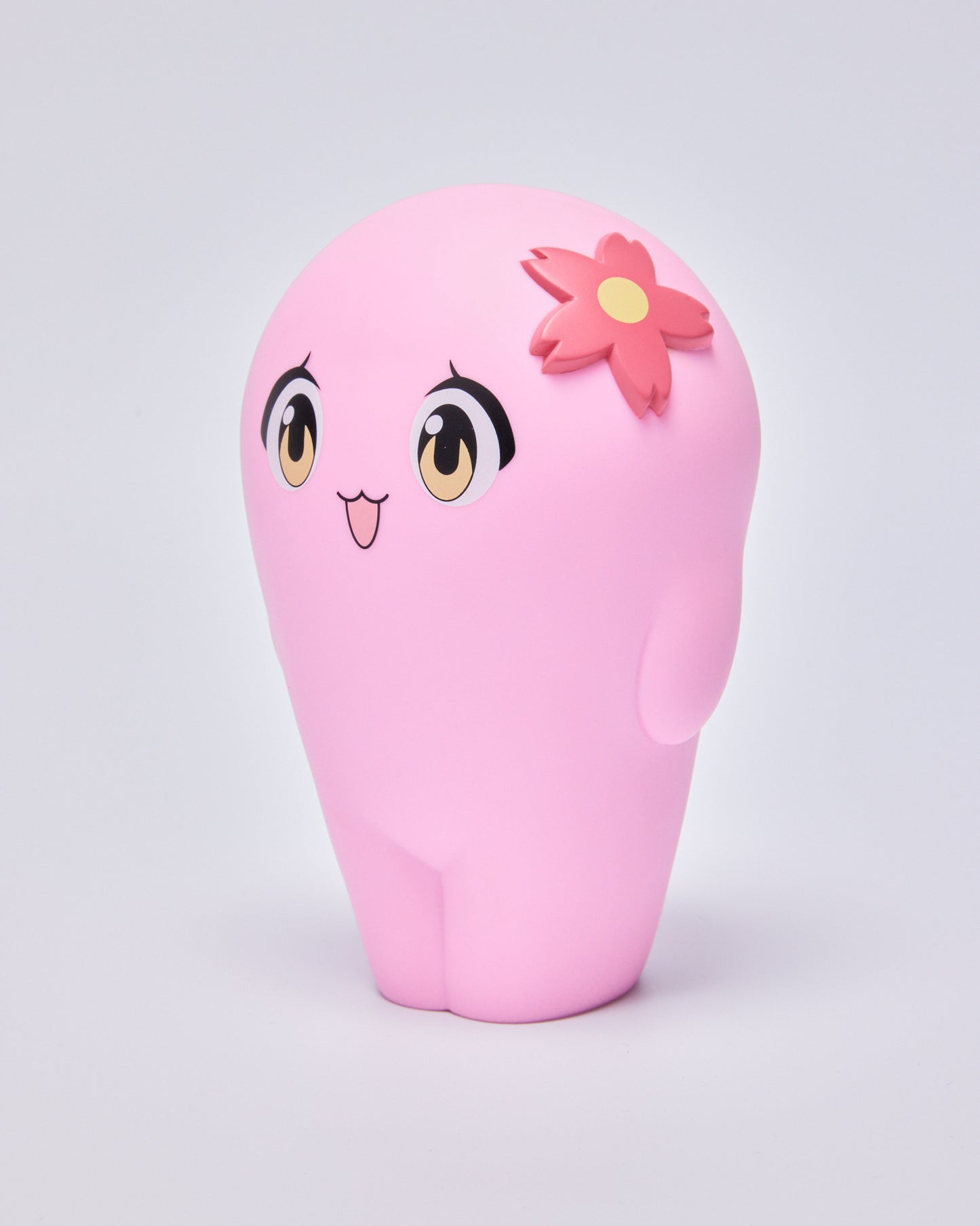 SqLA ソフビ – RIDDLE ONLINE SHOP