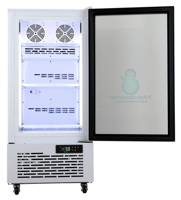 b_1_LED_720x.jpg?v=1740718155