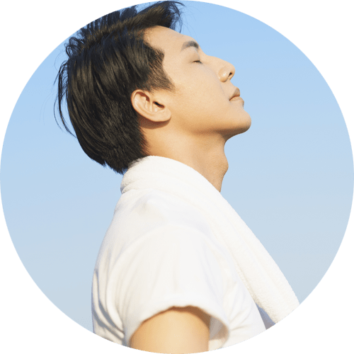 QUICK BURNER+ [2023] | サプリメント | ライザップ公式通販 RIZAP