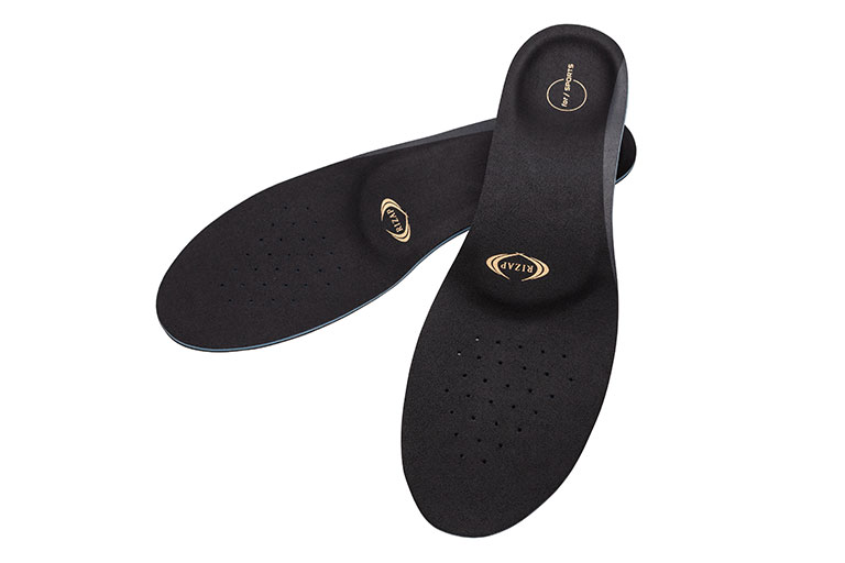 プレミアムカーボンインソール(スポーツ) L(L) | ウェア | ライザップ