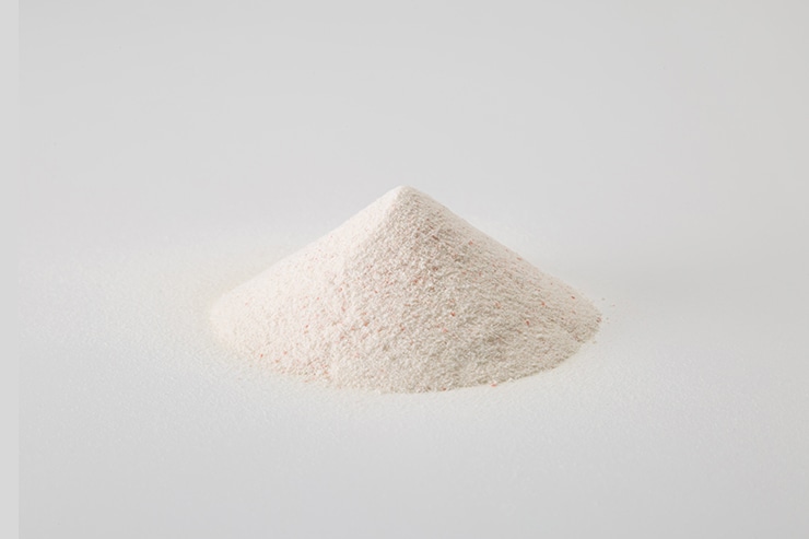 MUSCLE PRO.（ストロベリー風味） | プロテイン | ライザップ公式通販