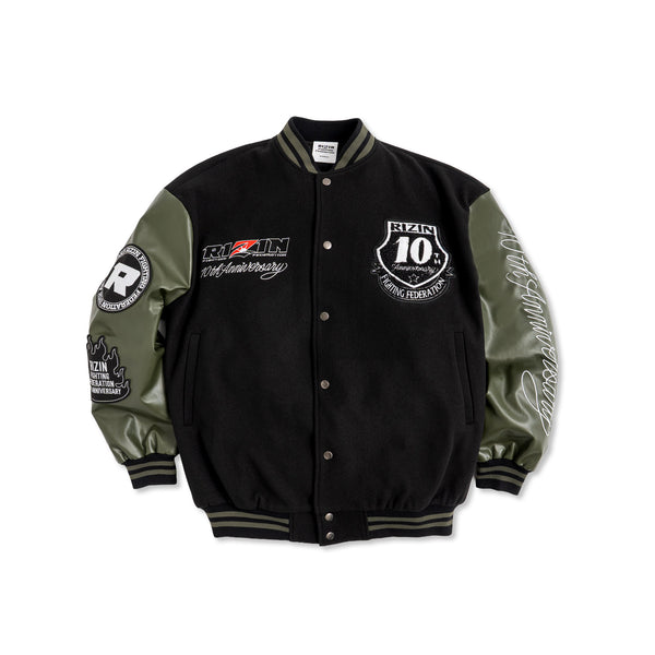 RIZIN-10th-Anniversary-