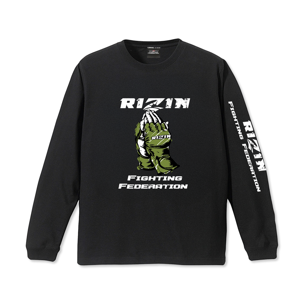 RIZIN-GLOVE-4-T_-_T-bk_-