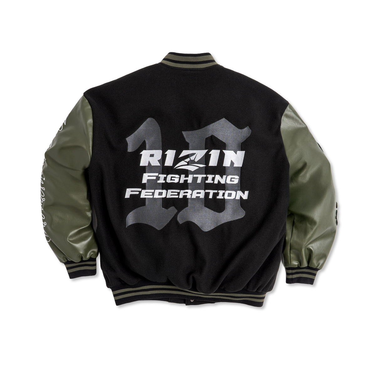 RIZIN10thAnniversary__back_120
