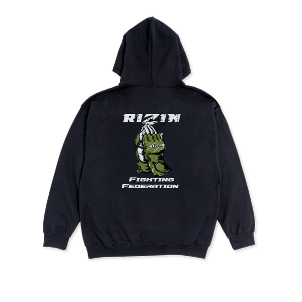 RIZIN オフィシャル オンラインストア