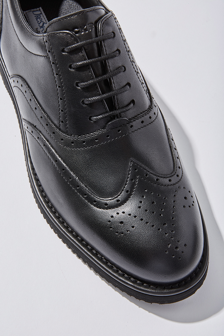 復刻コレクション-DresSports Heritage（ドレスポーツ ヘリテージ