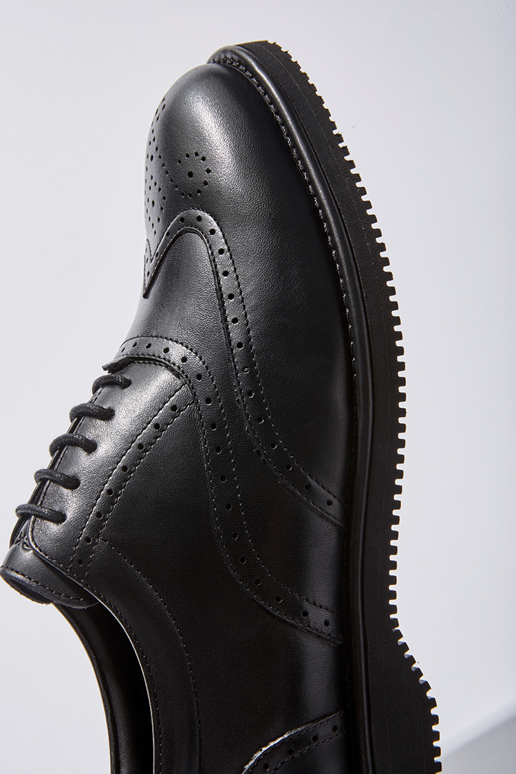 復刻コレクション-DresSports Heritage（ドレスポーツ ヘリテージ