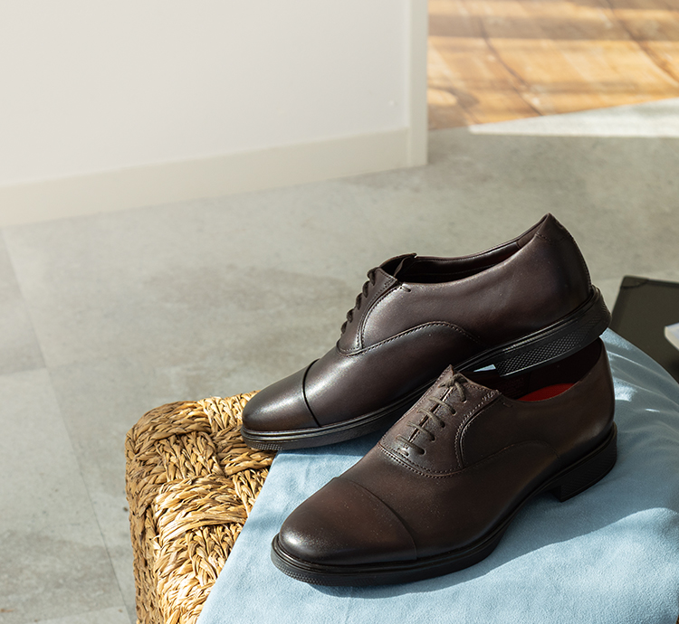 ROCKPORT 公式オンラインショップ-