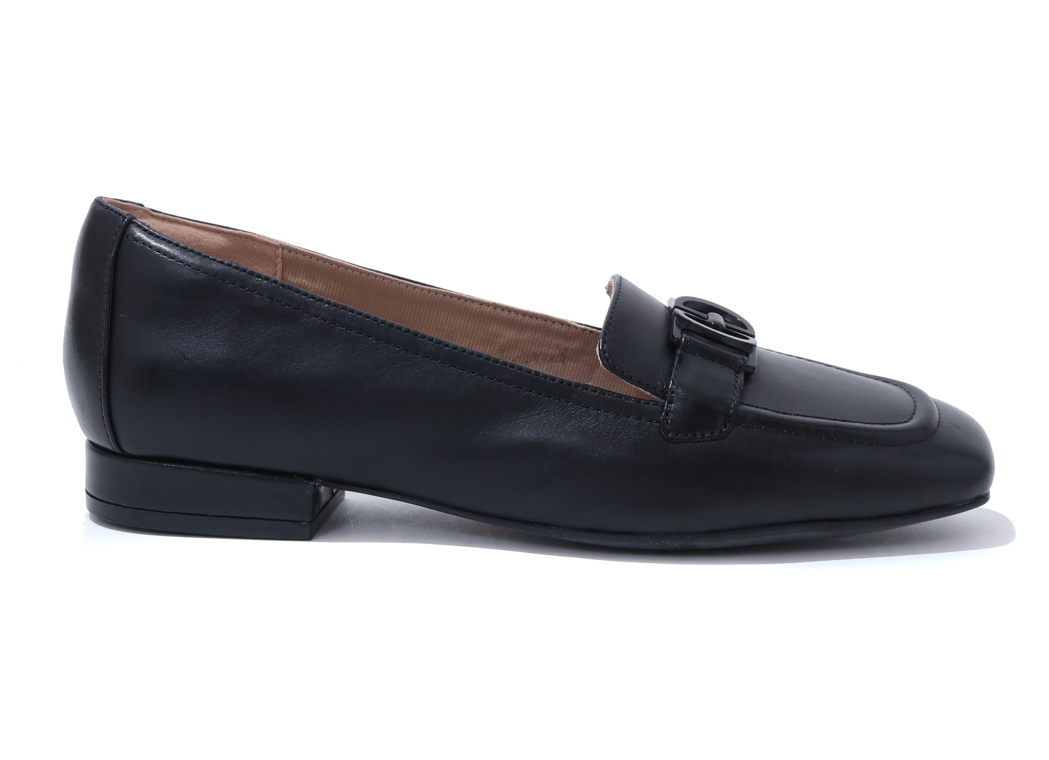 TOTAL MOTION MYLAH ORN LOAFER｜-ROCKPORT 公式オンラインショップ-