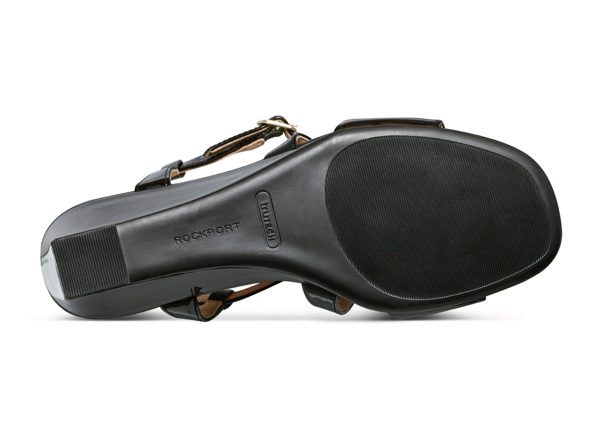 ZINNIA CROSS BAND｜-ROCKPORT 公式オンラインショップ-