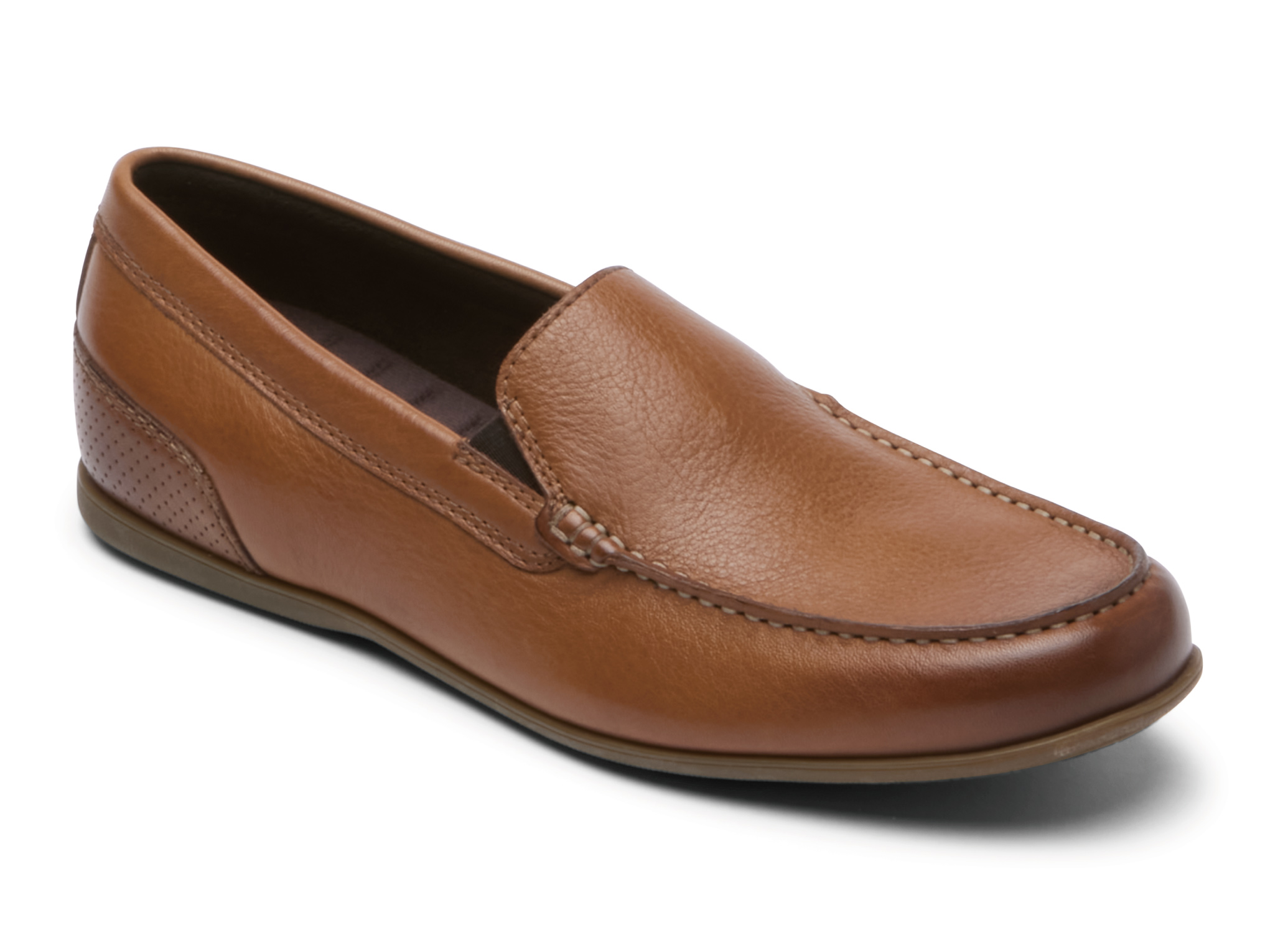 MALCOM SLIP ON｜-ROCKPORT 公式オンラインショップ-