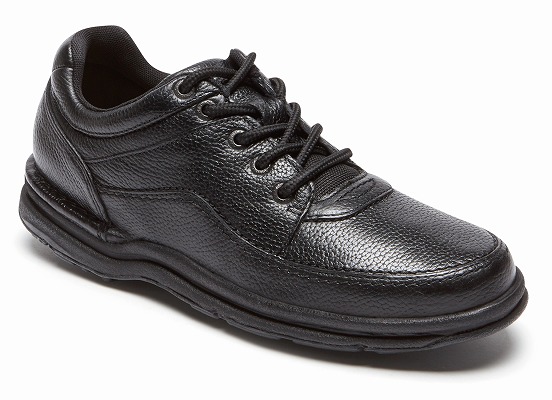 WORLD TOUR CLASSIC｜-ROCKPORT 公式オンラインショップ-