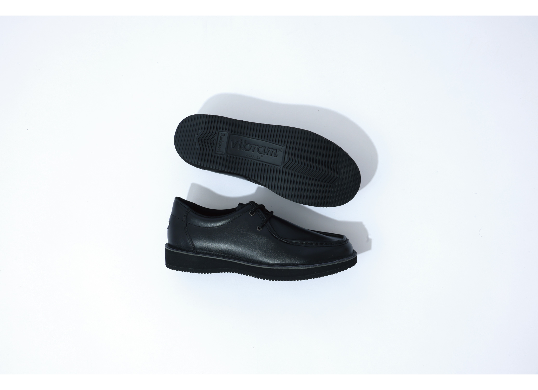 ROCSPORTS TIROLEAN｜-ROCKPORT 公式オンラインショップ-