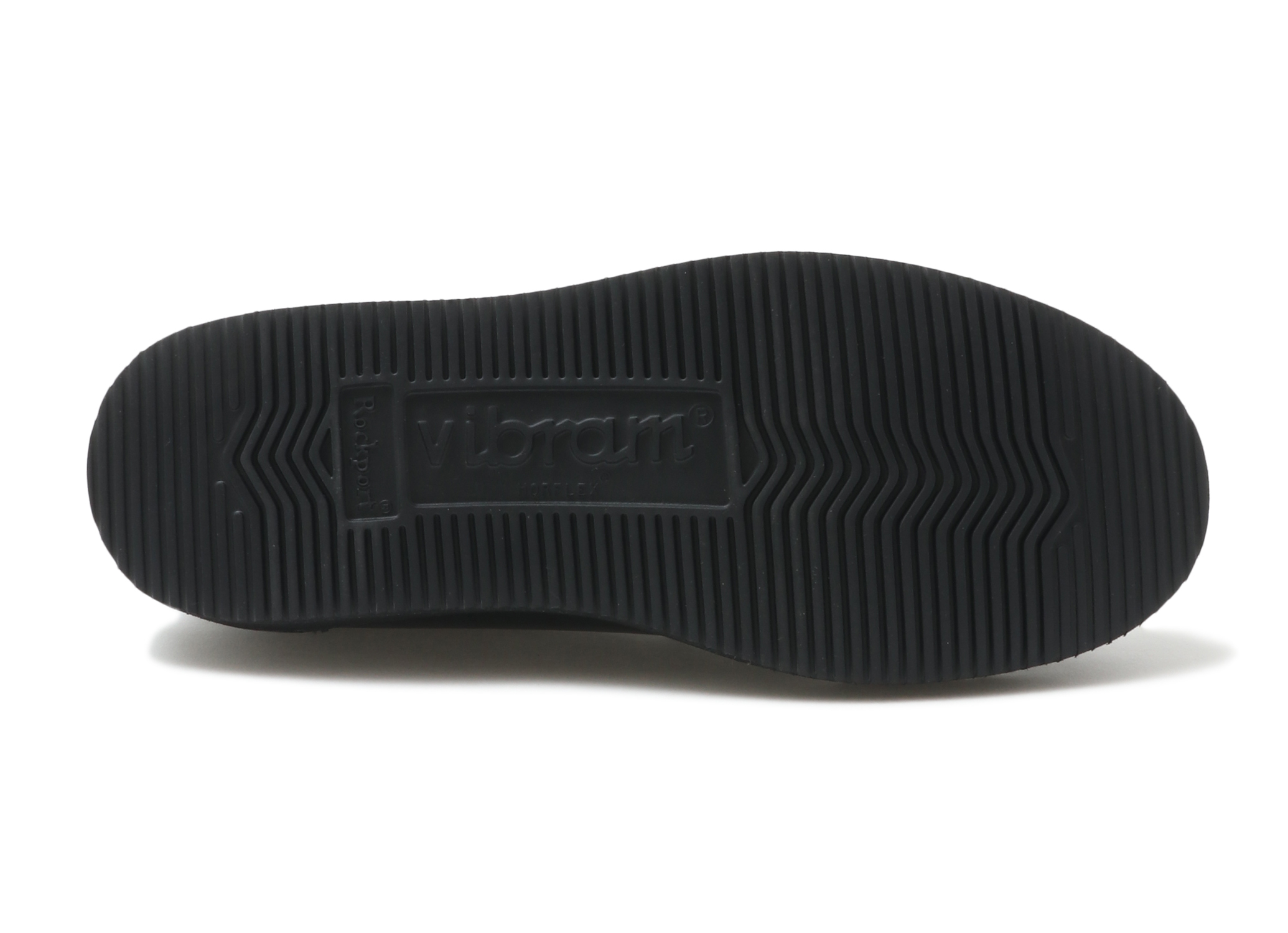 ROCSPORTS TIROLEAN｜-ROCKPORT 公式オンラインショップ-