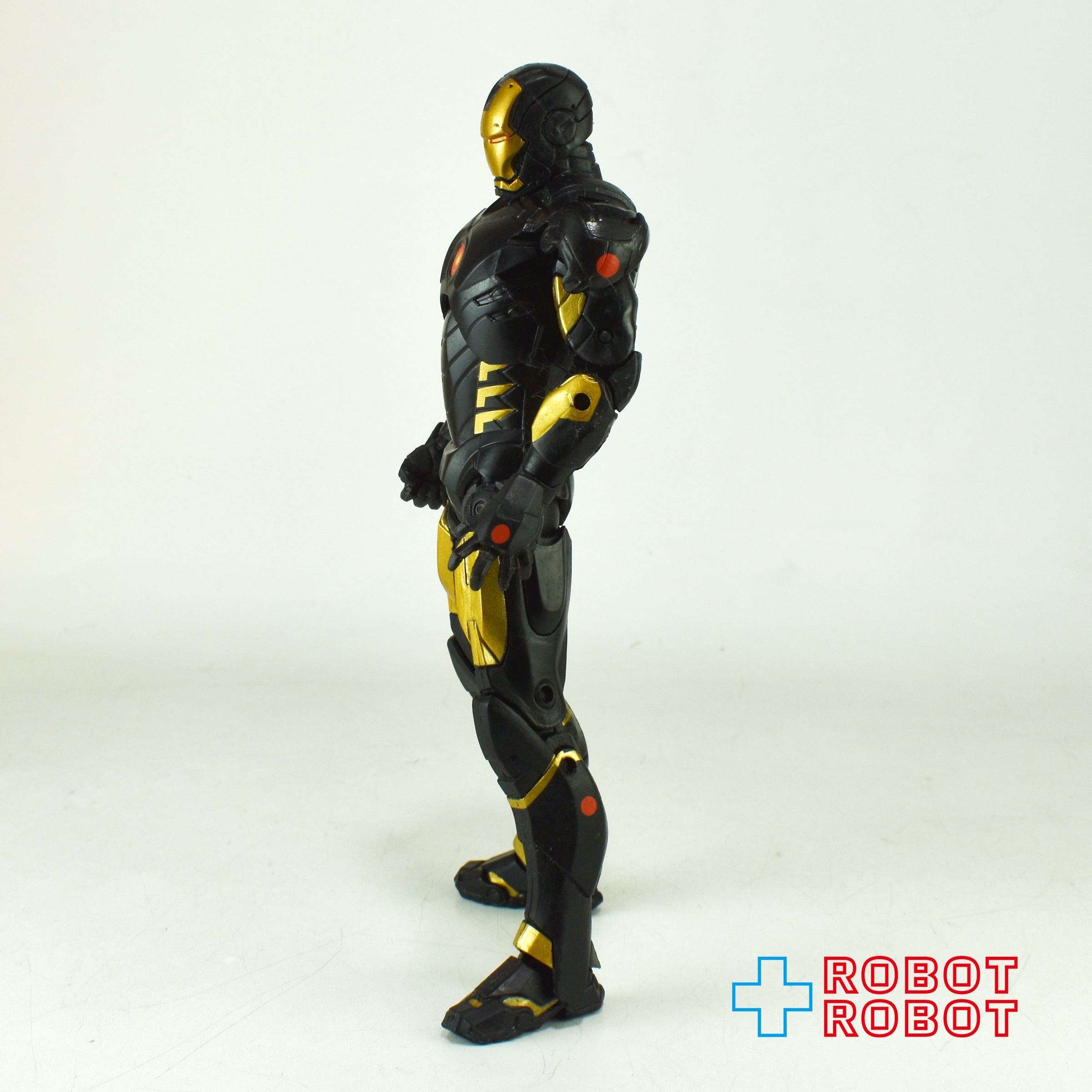 マーベルレジェンド アベンジャーズ シリーズ3.0 ハルクバスター