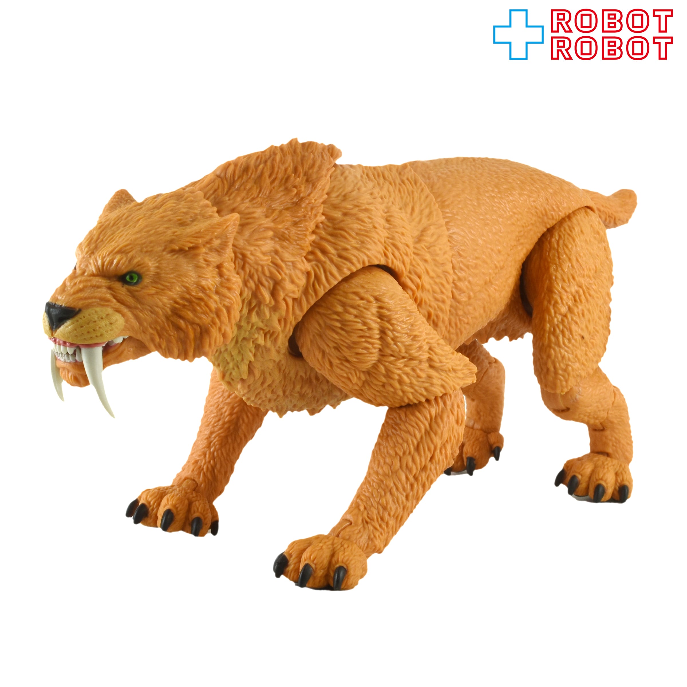 マーベルレジェンド ザブー ビルドフィギュア BAF 6インチ アクション