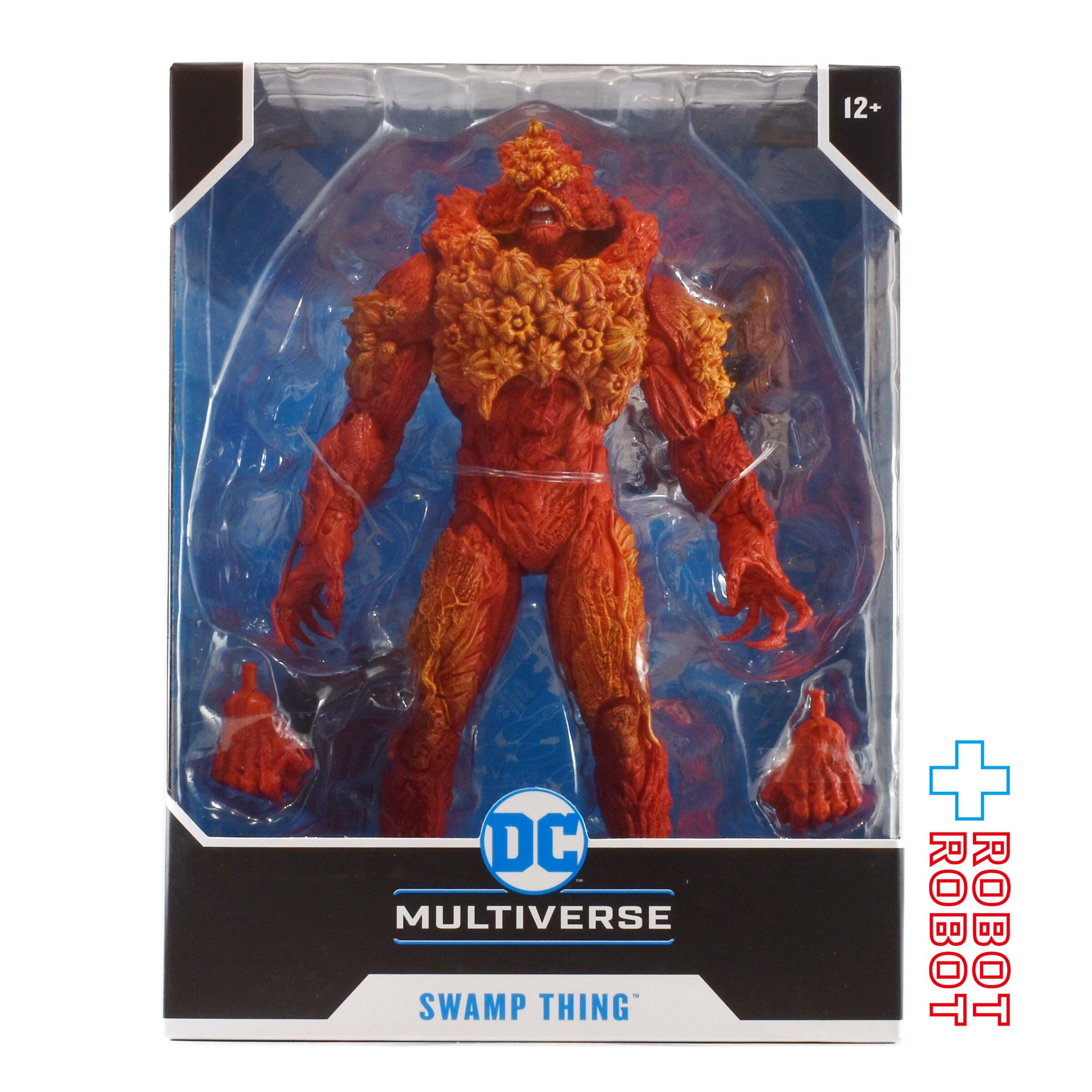 McFarlaneDCComicsMultiverseSWA