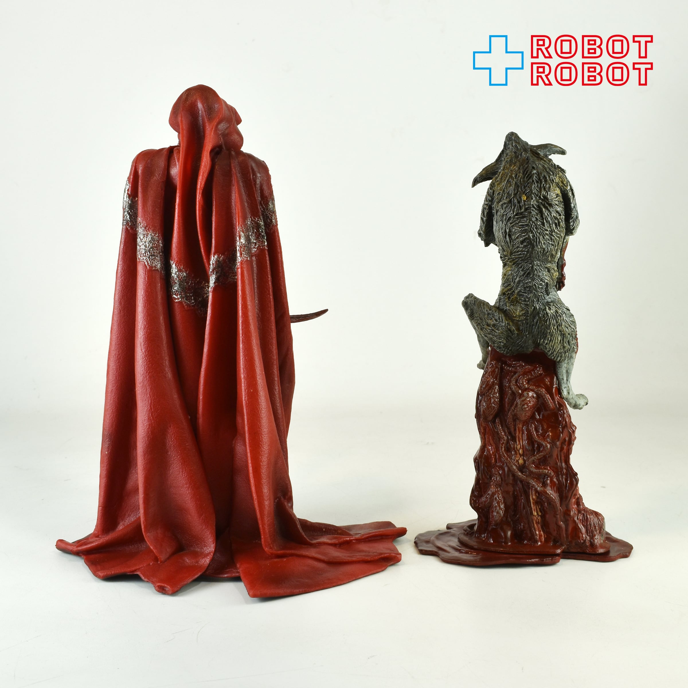 McFarlane_sMonsterTwistedFairy