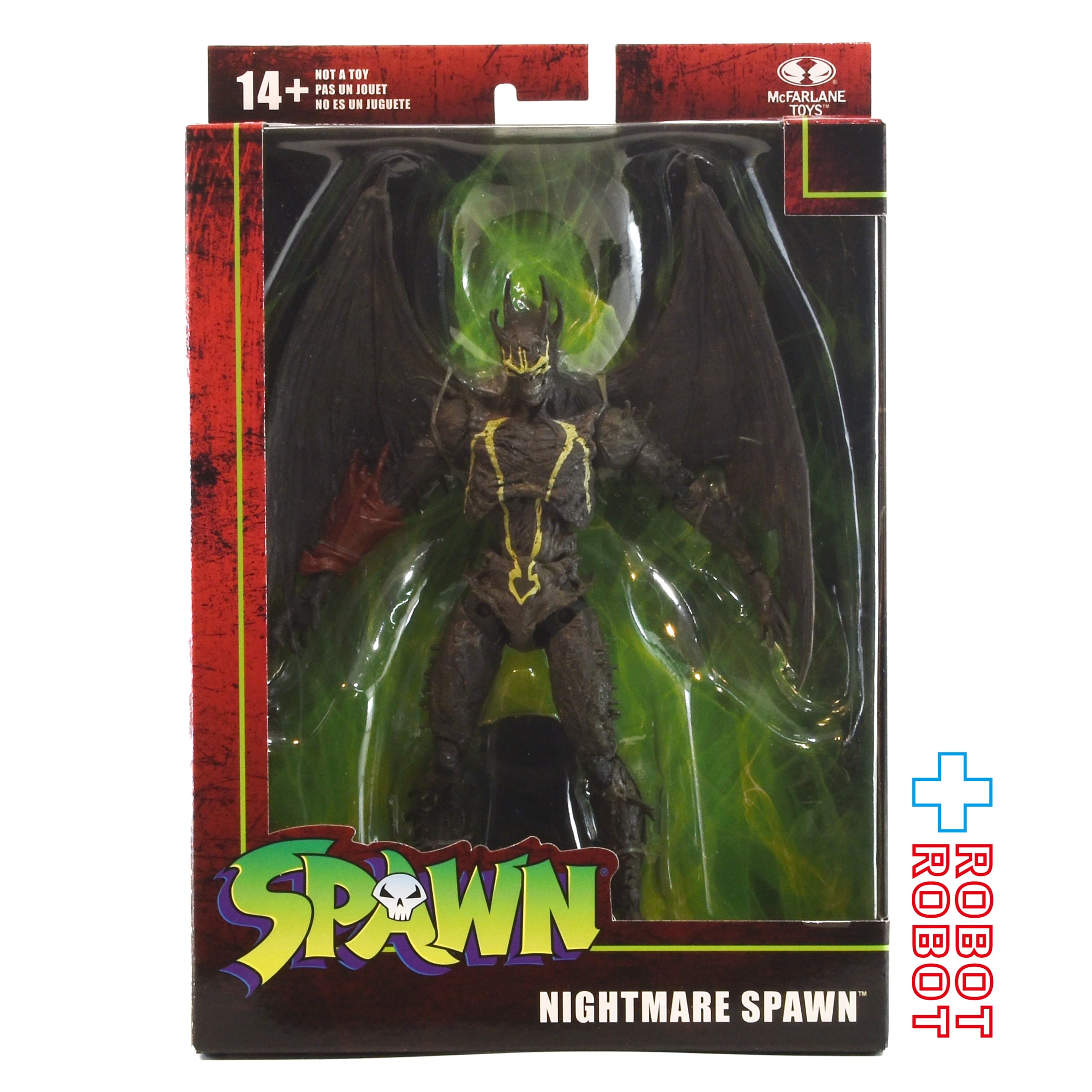 McFarlaneSPAWNNightmareSpawn7i