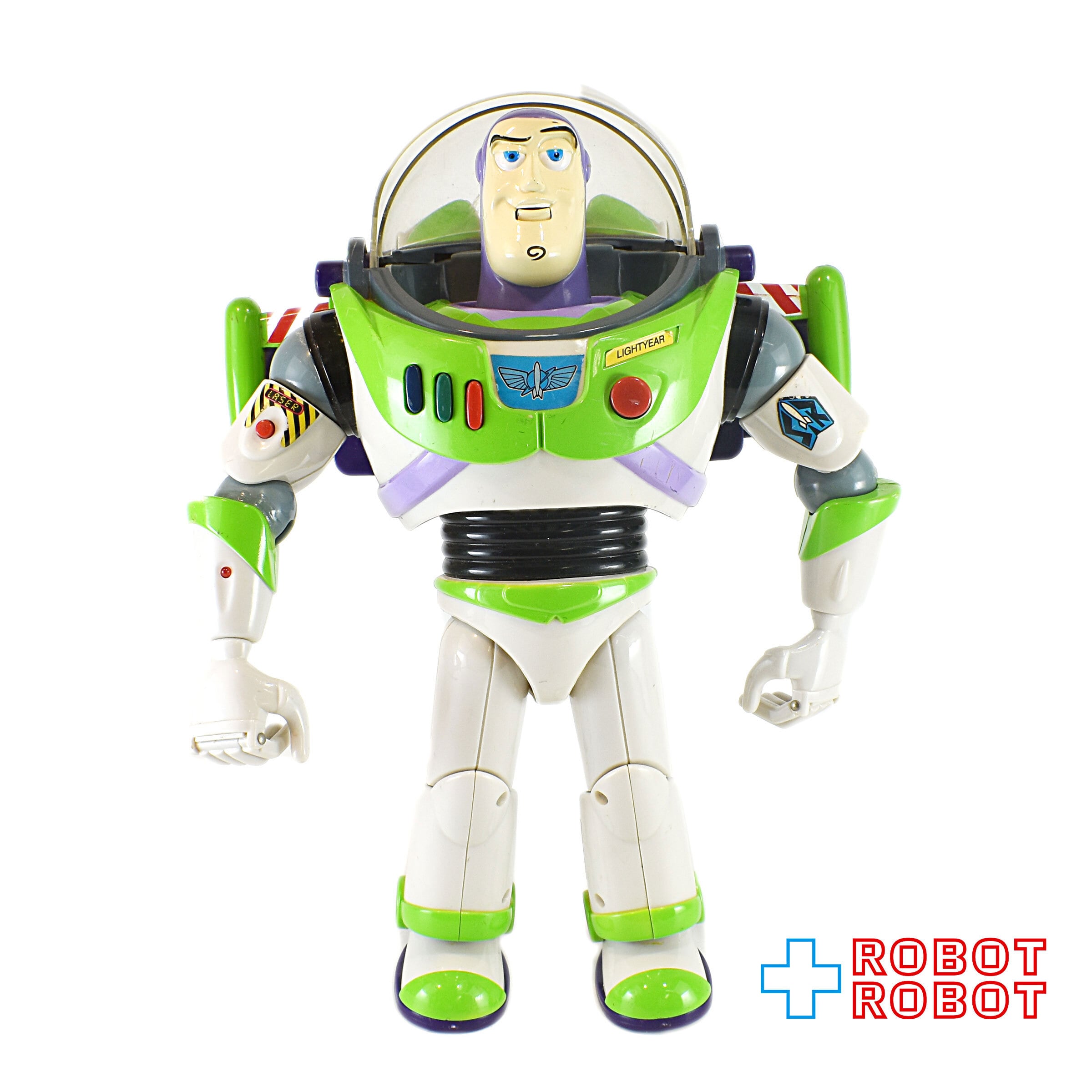 DisneyParksTOYSTORYBUZZLIGHTYE