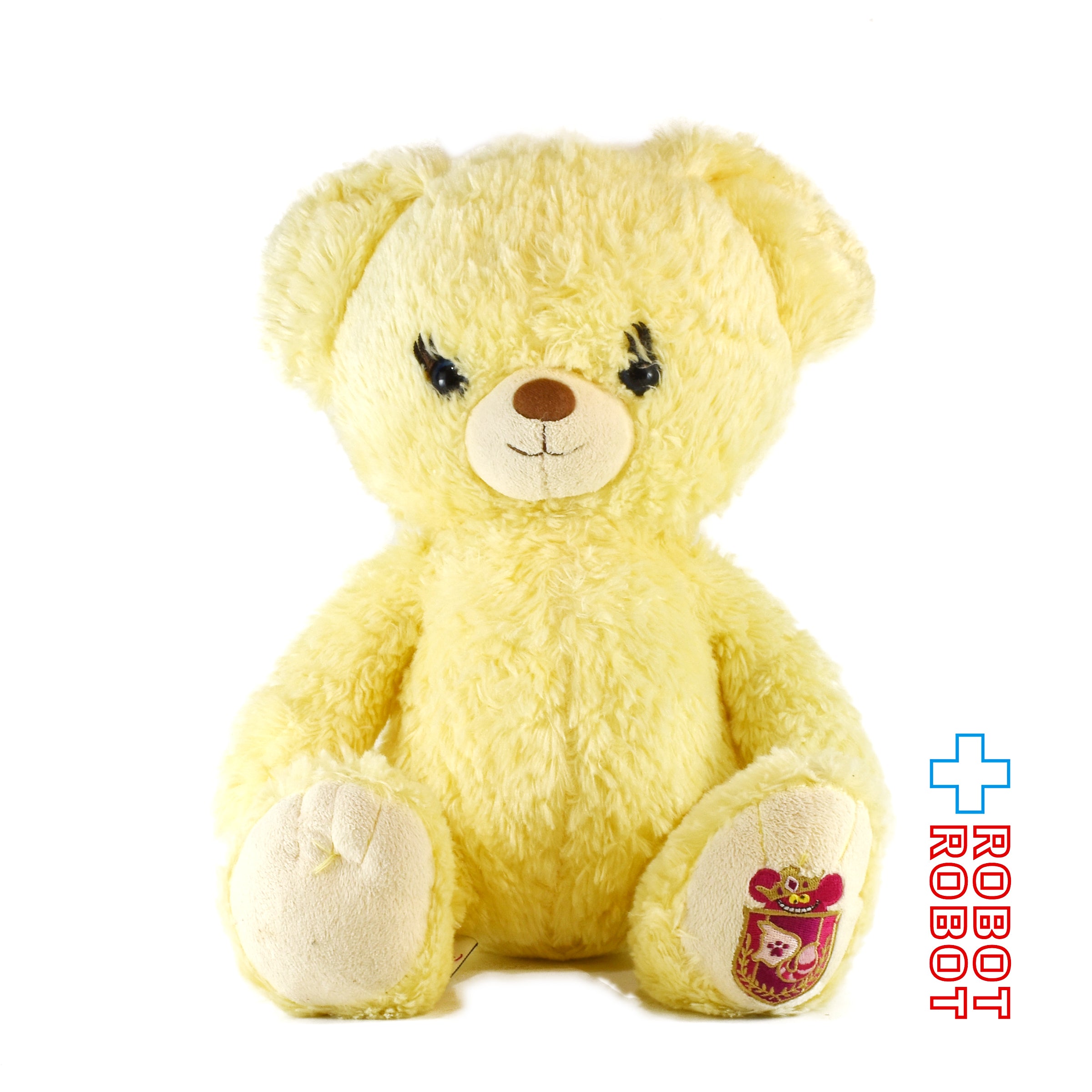 DisneyUnibearsityaliceinwonder