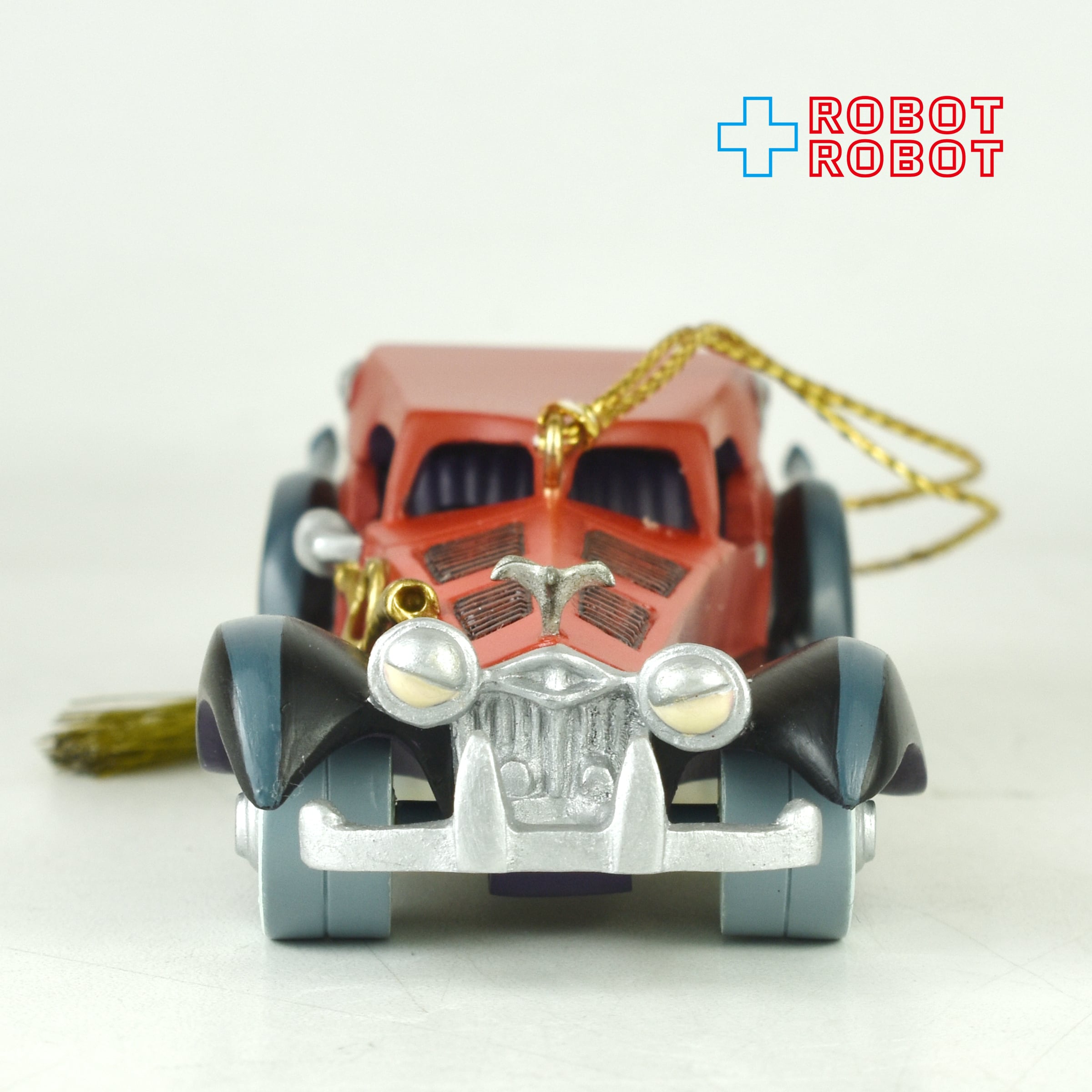 ディズニー WDCC エンチャンテッド・プレイス 101匹わんちゃん