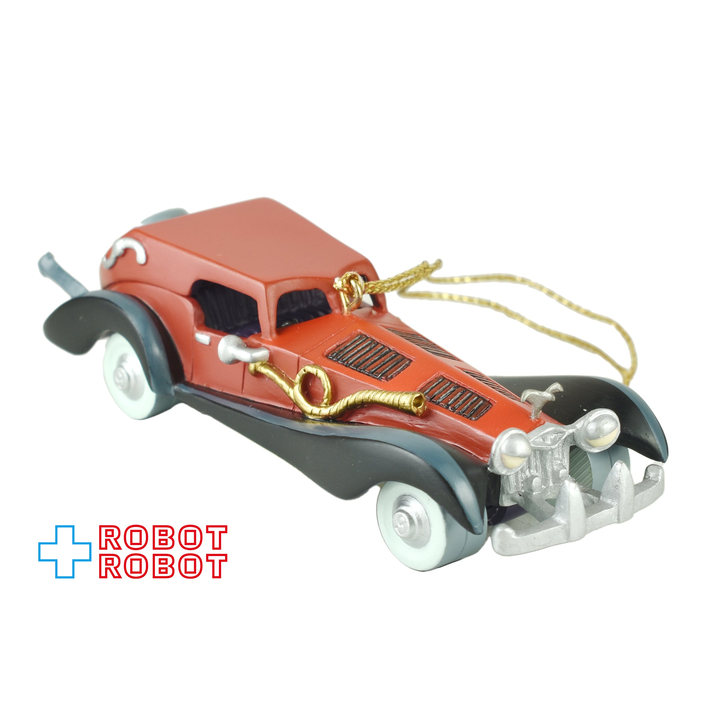 ディズニー WDCC エンチャンテッド・プレイス 101匹わんちゃん