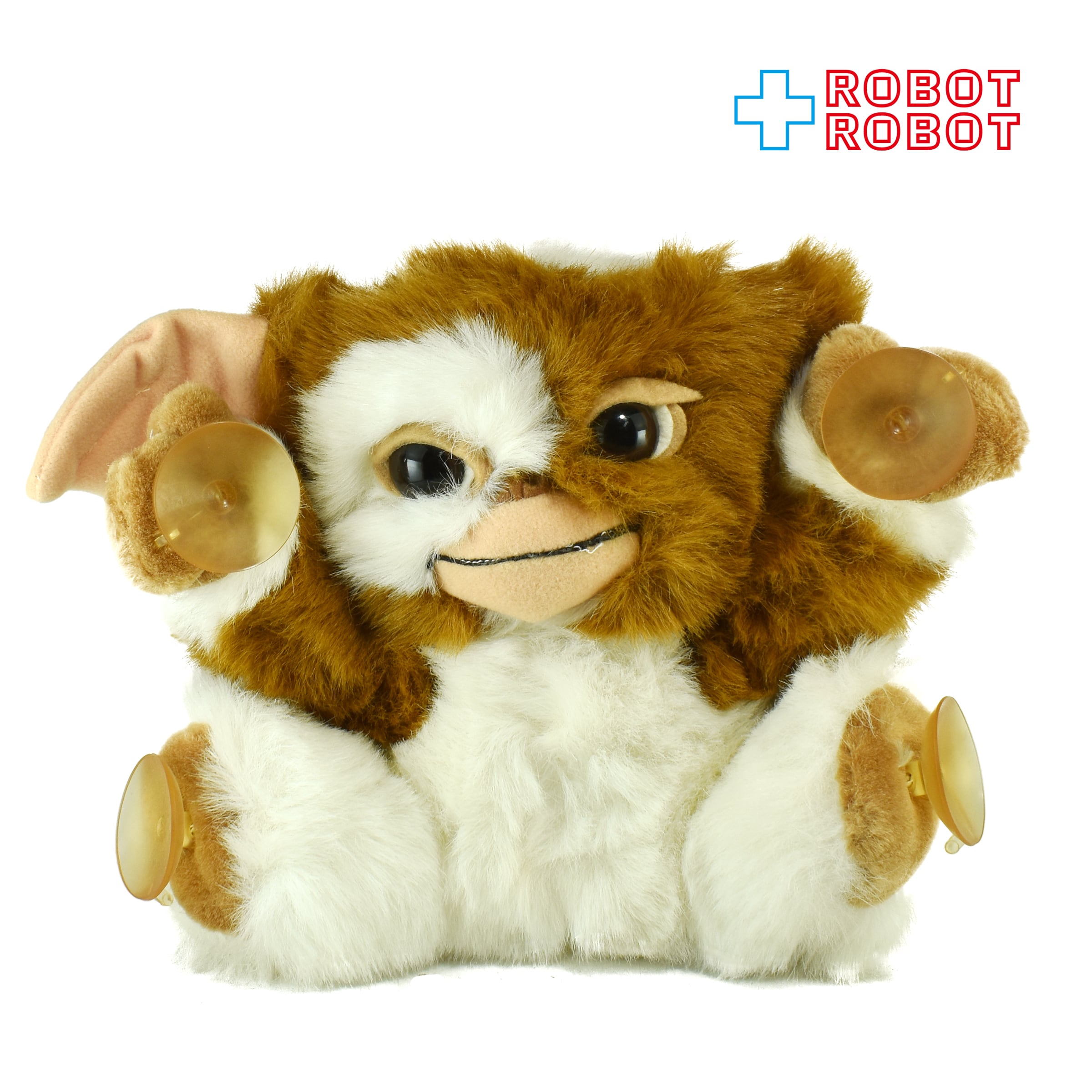 最終お値下げ グレムリン ギズモ ジュンプランニング Junplanning