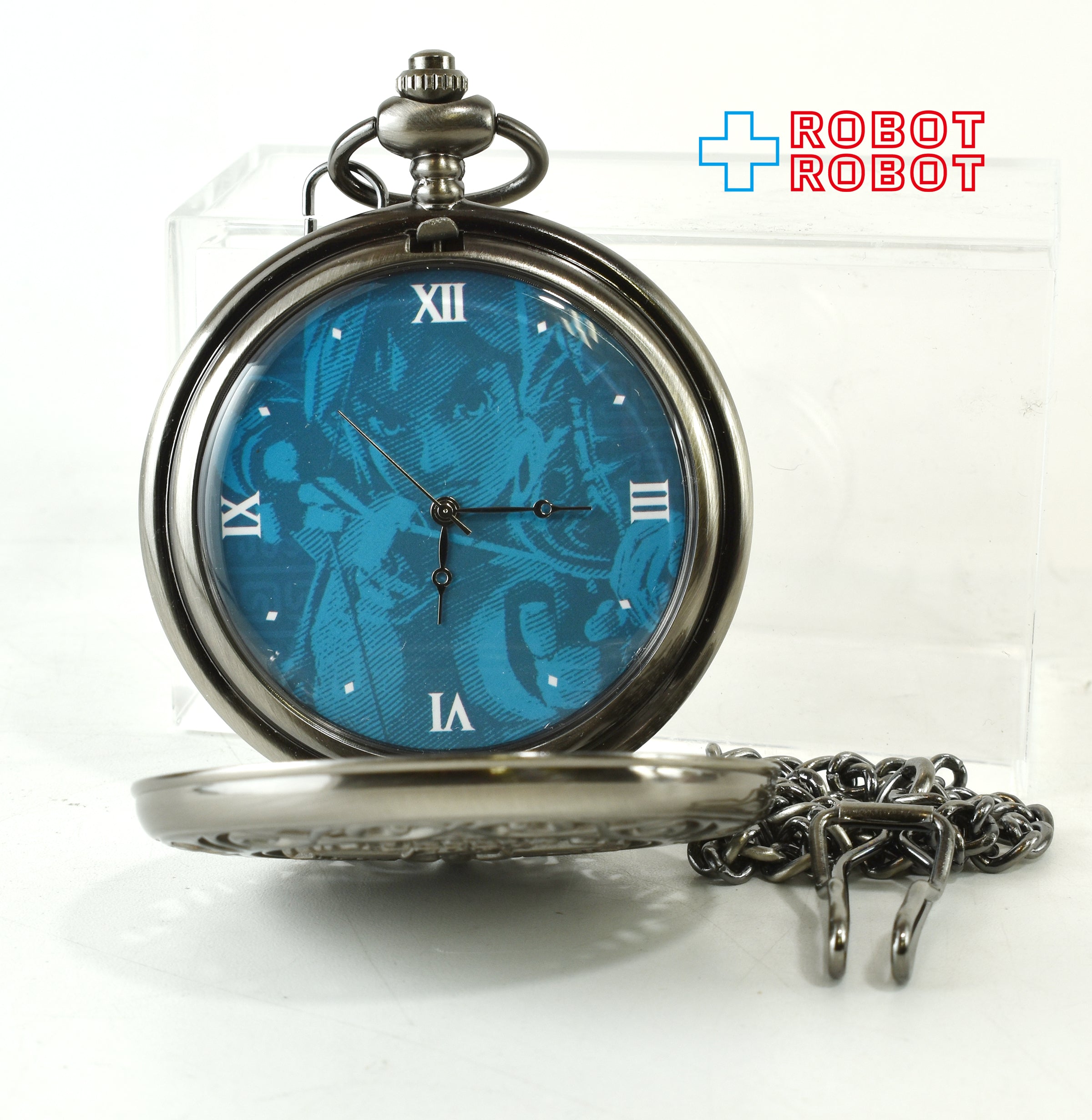 TAITOTheLegendOfZeldahyrulepoc