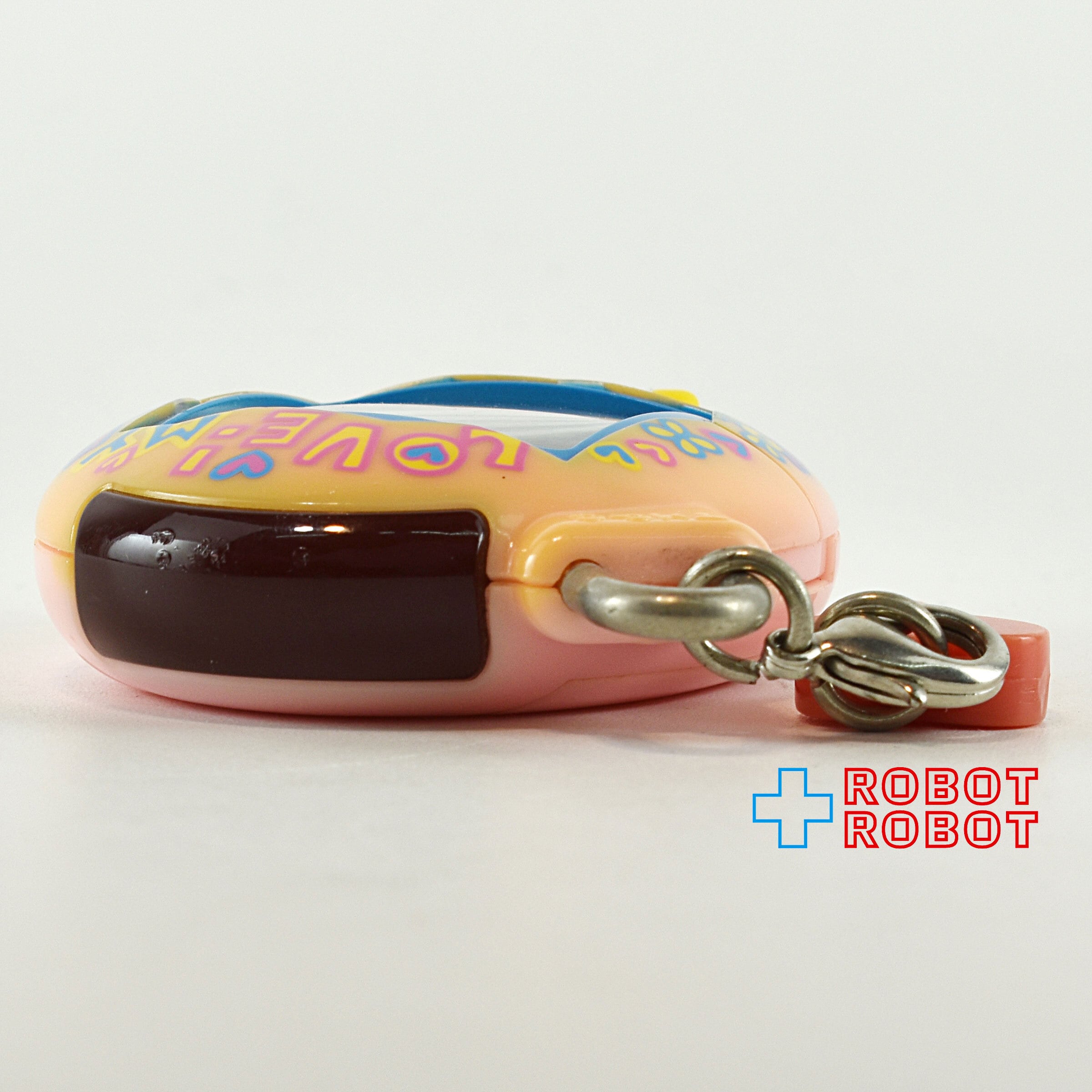 バンダイ いぇー！ふぁみりーイロイロ！たまごっちプラス ふぁみたま