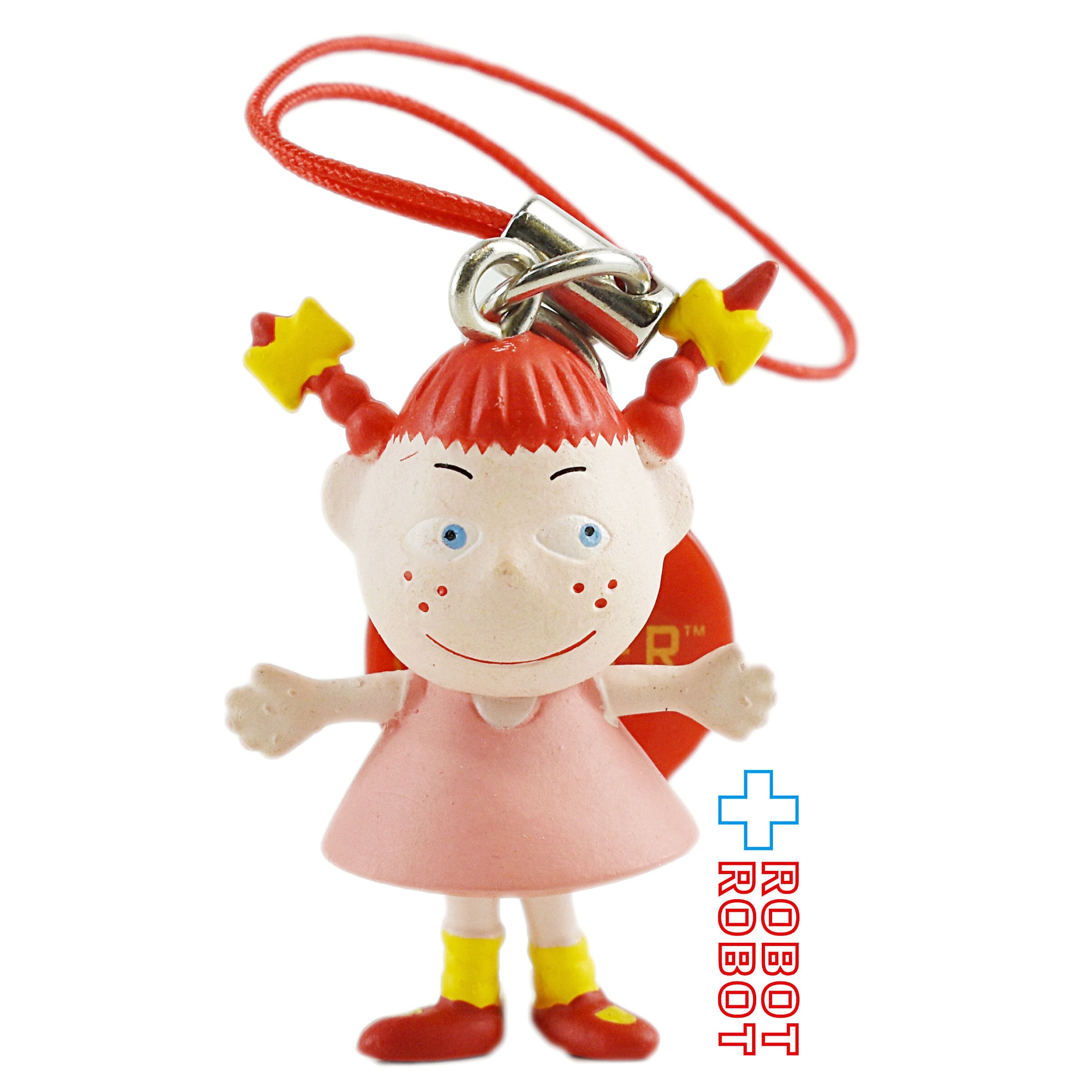 b53b933ec5985cd529b2760c39948c