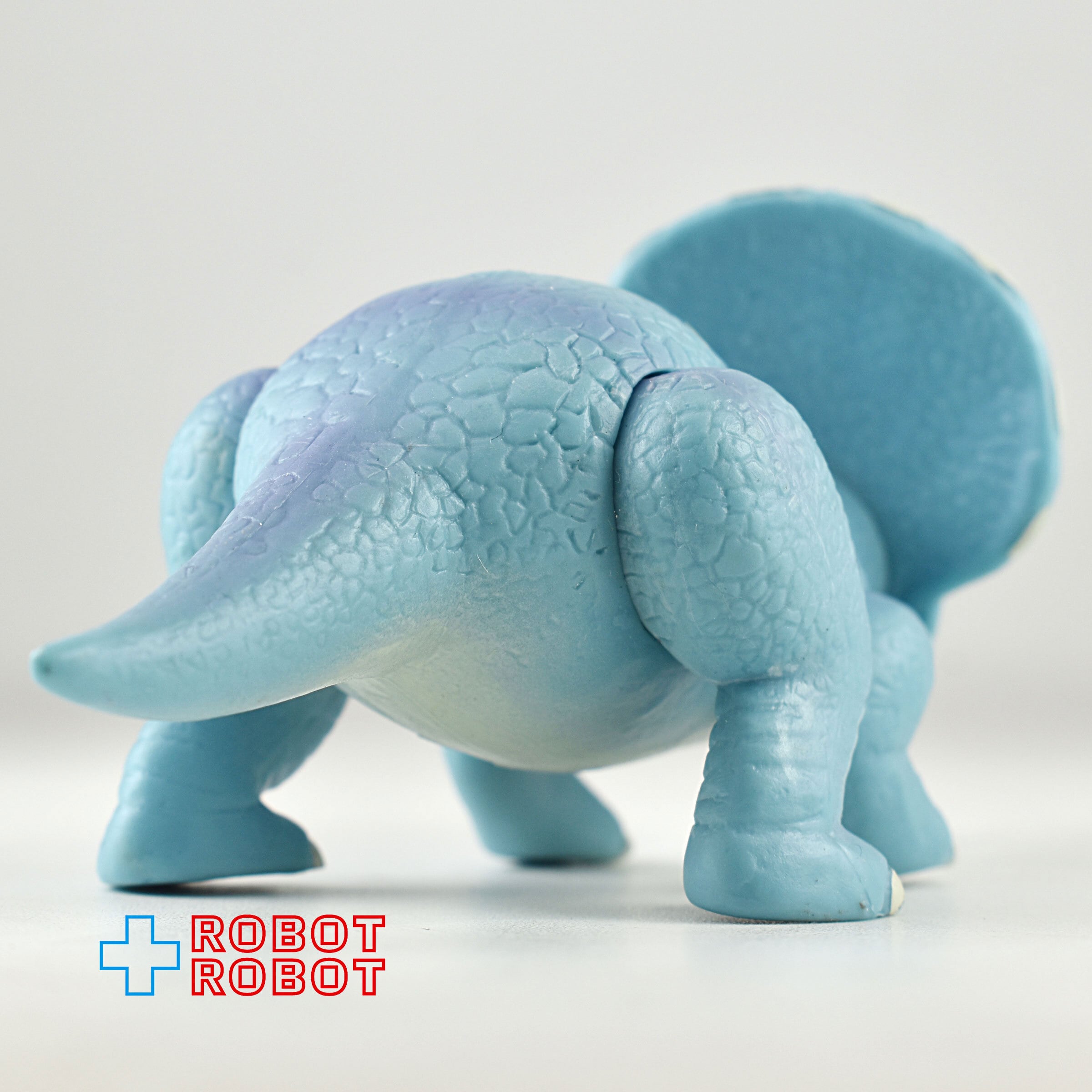 ディズニーストア トイ・ストーリー3 デラックスフィギュアセット