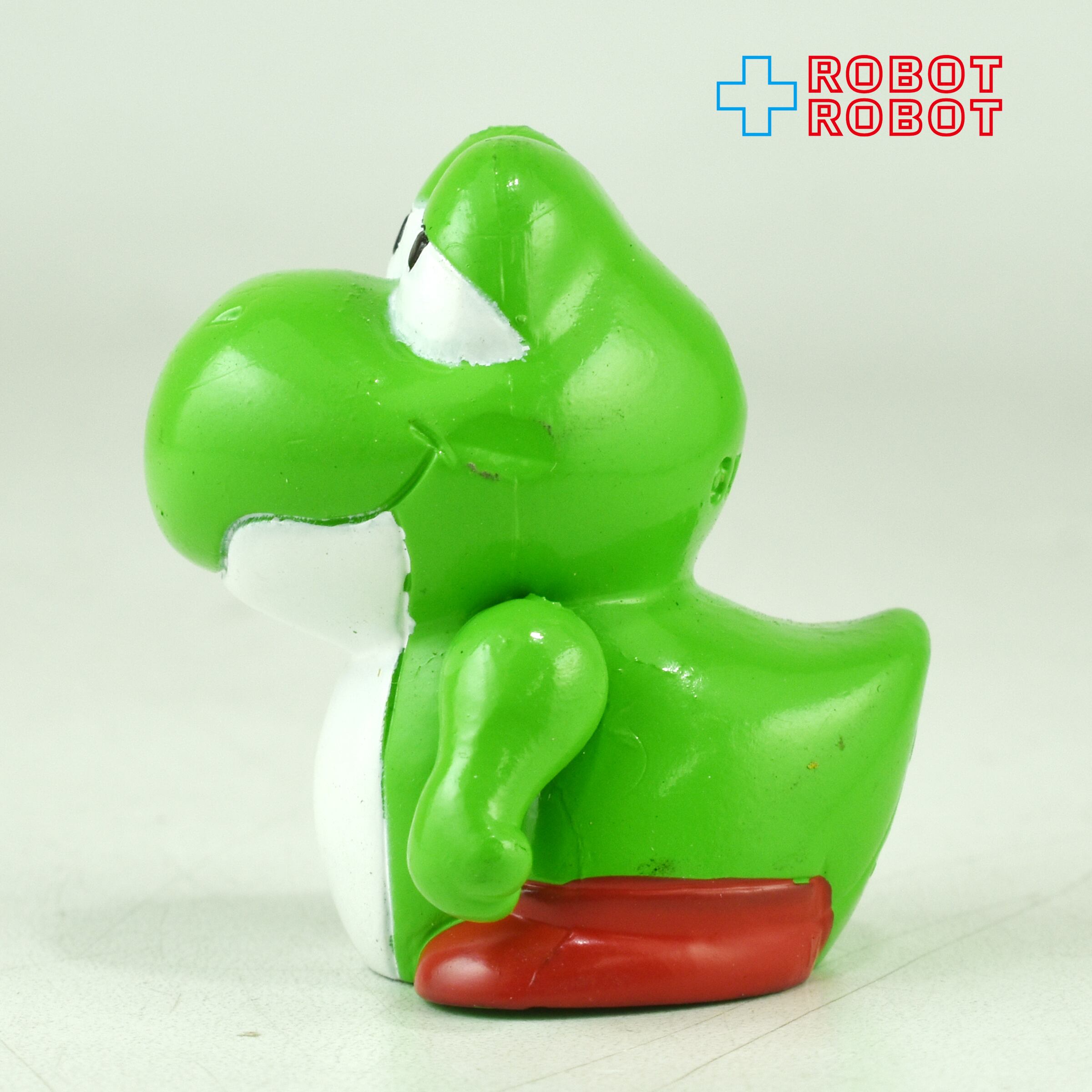 バンダイ スーパーマリオワールド F・B フューチャーブーム