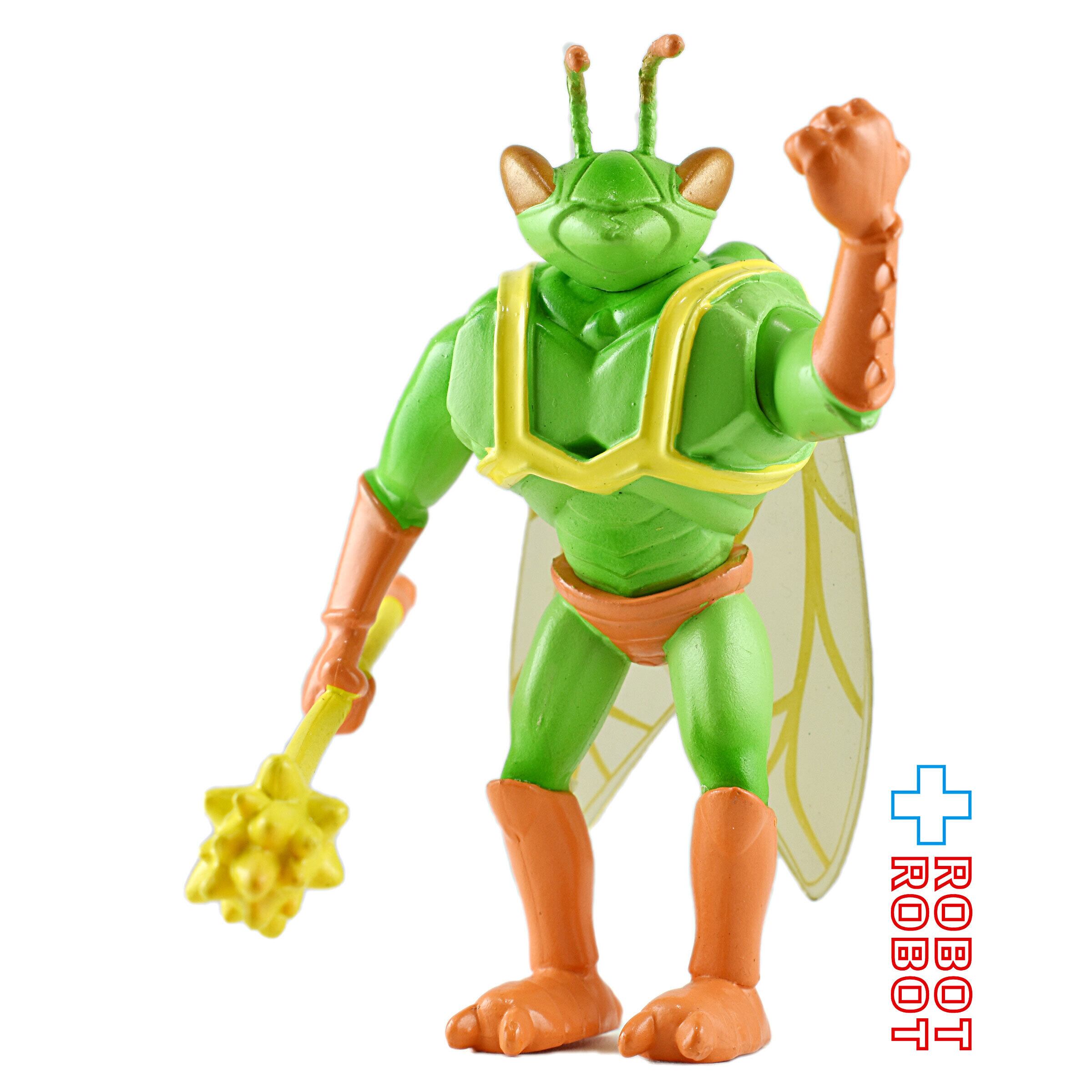 ディズニーストア トイ・ストーリー3 デラックスフィギュアセット