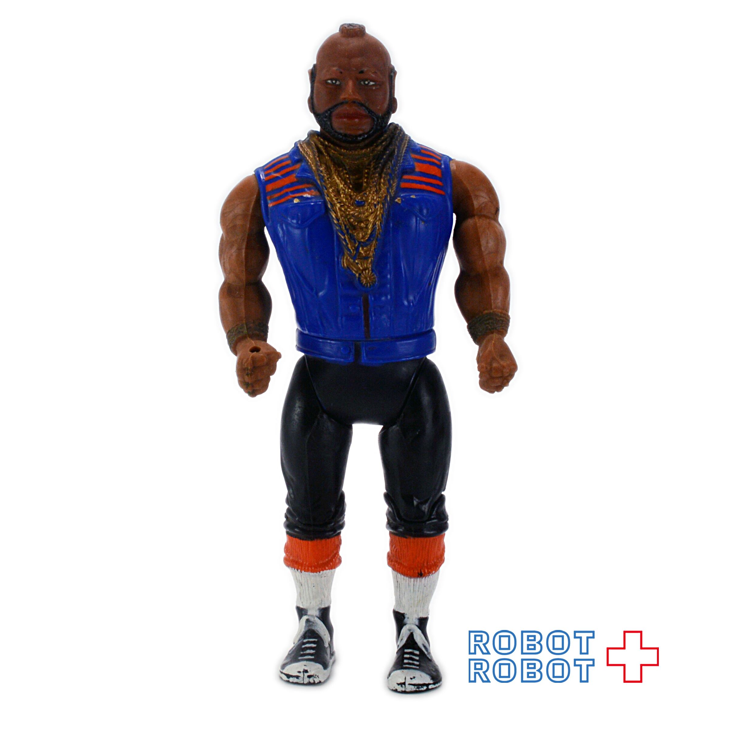 2efecd57934d876e93f40db9fd56de