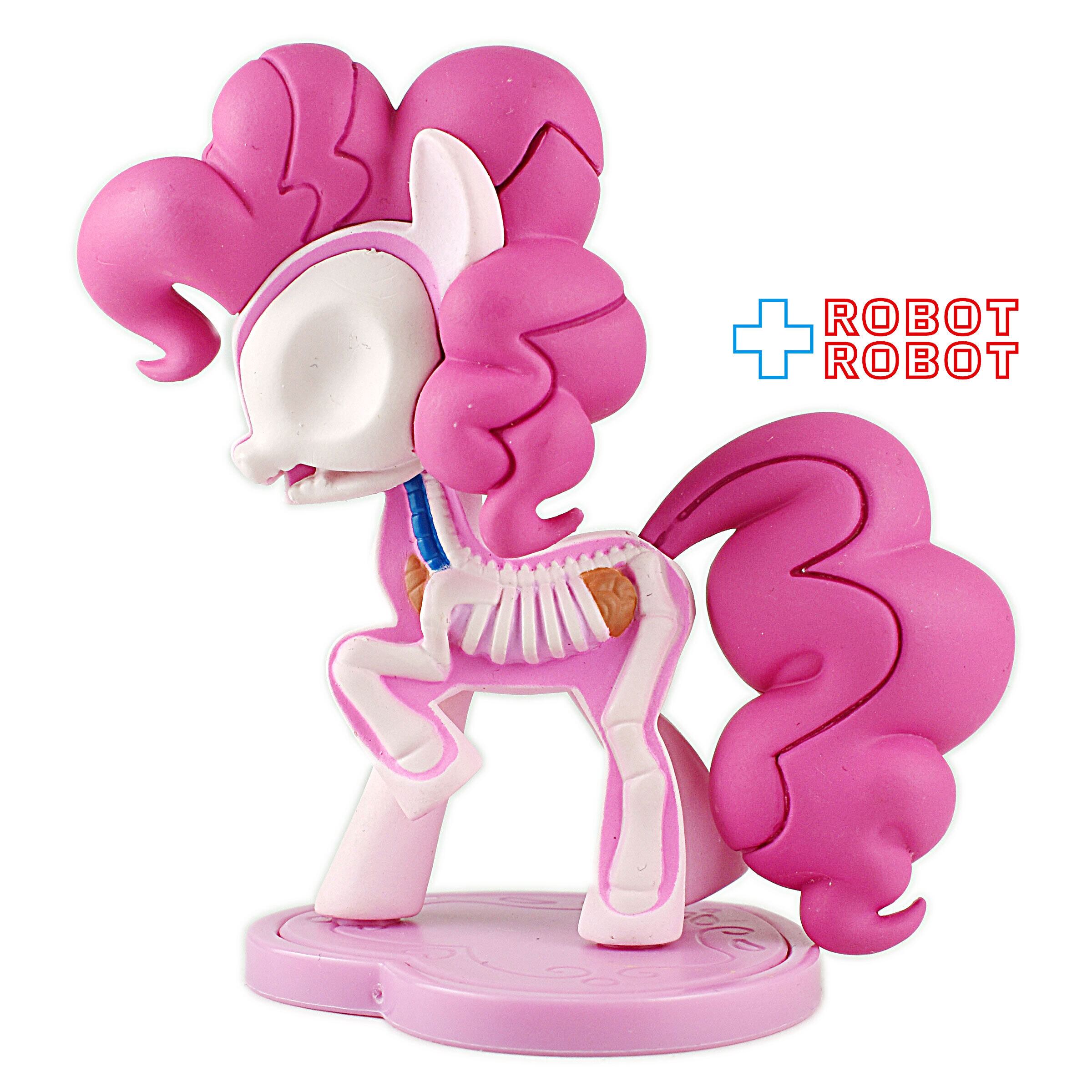 マイティージャックス フリーニーズ ヒドゥン・ディセクティブル