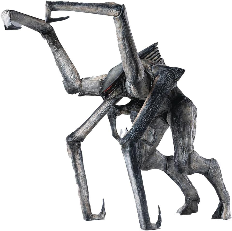 ハイヤトイズ 東宝ゴジラ怪獣 エクスクイジット ベーシック ゴジラ