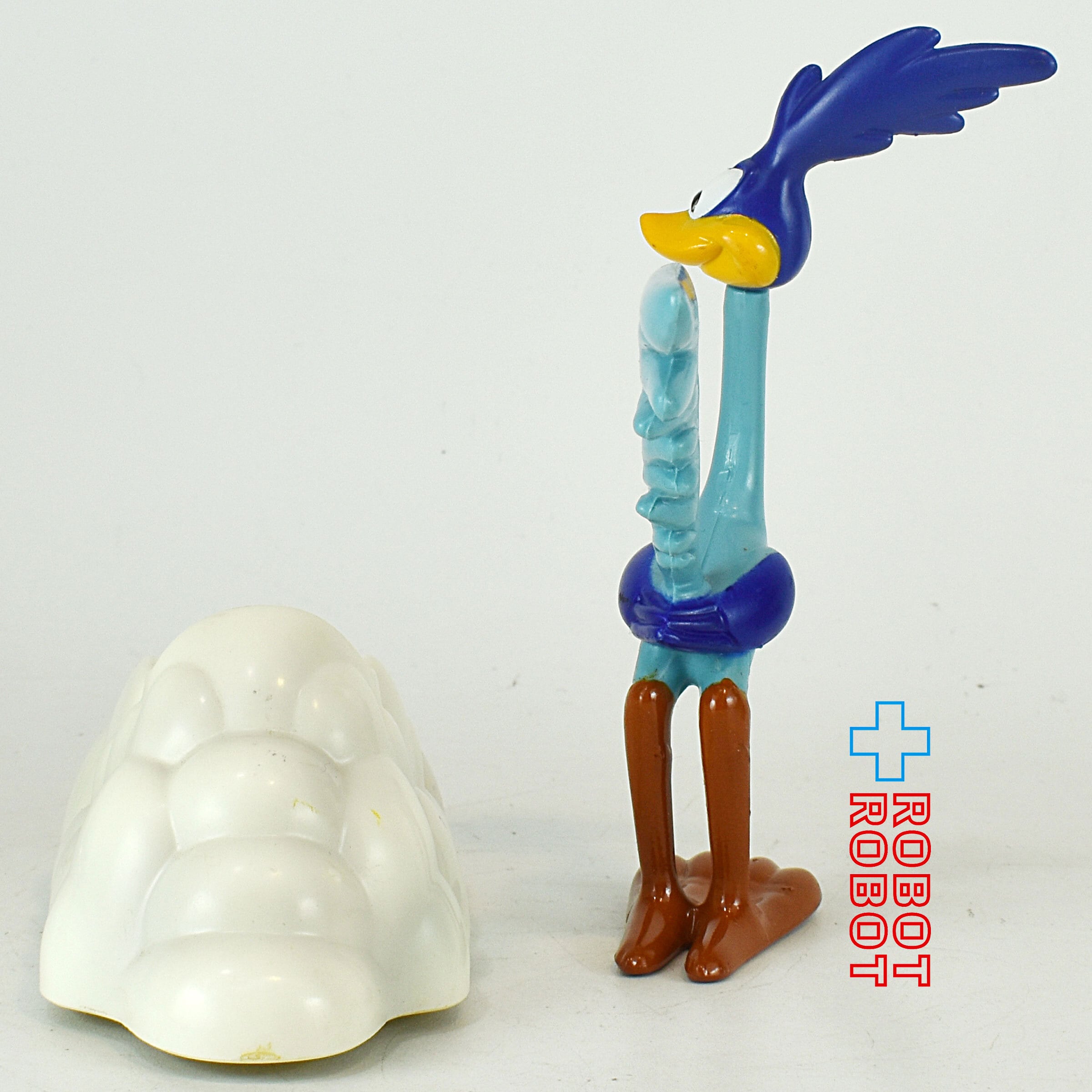 ワーナーブラザーズ ルーニー・テューンズ クラシック コレクション