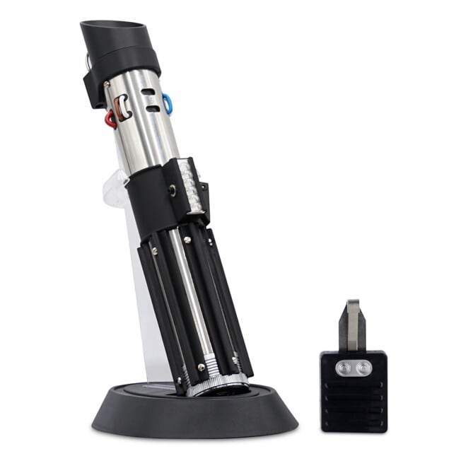 ショップディズニー限定 スター・ウォーズ ギャラクシーズエッジ