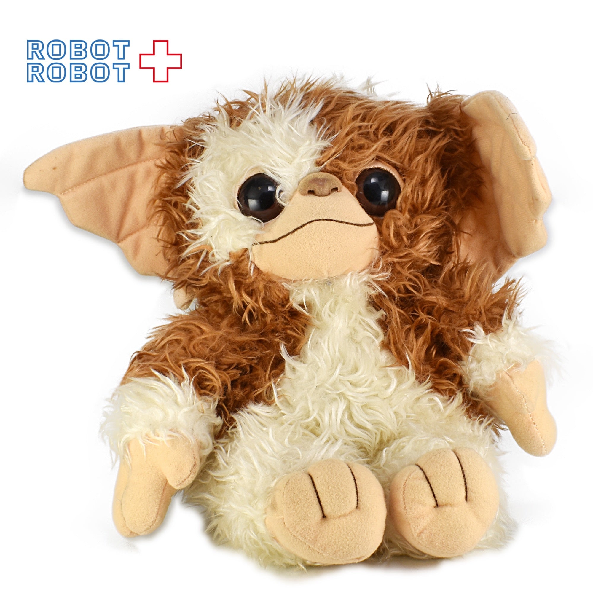 cdc41405b256336521a5b63c07dfc2