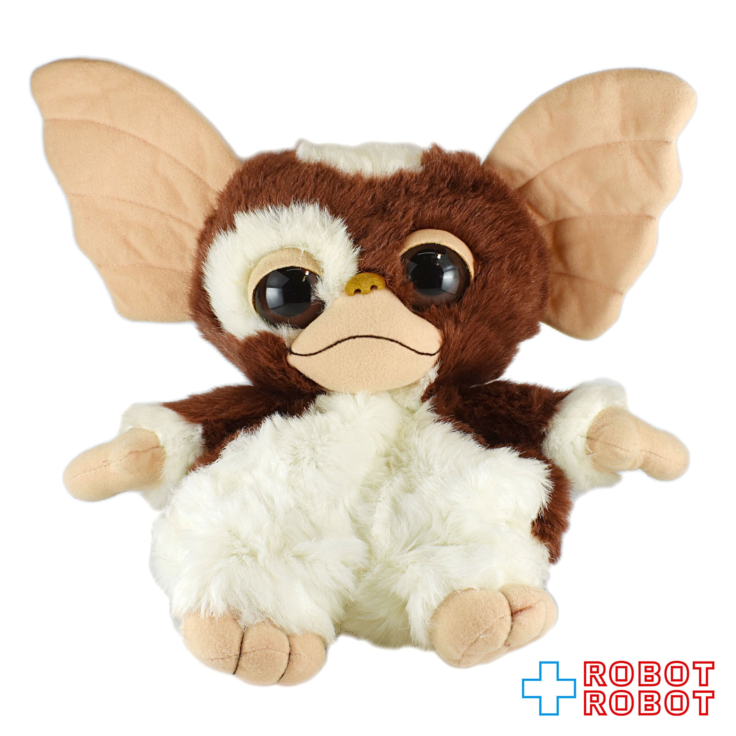 e5383fb5ebcbf41f315490e2ce9b46