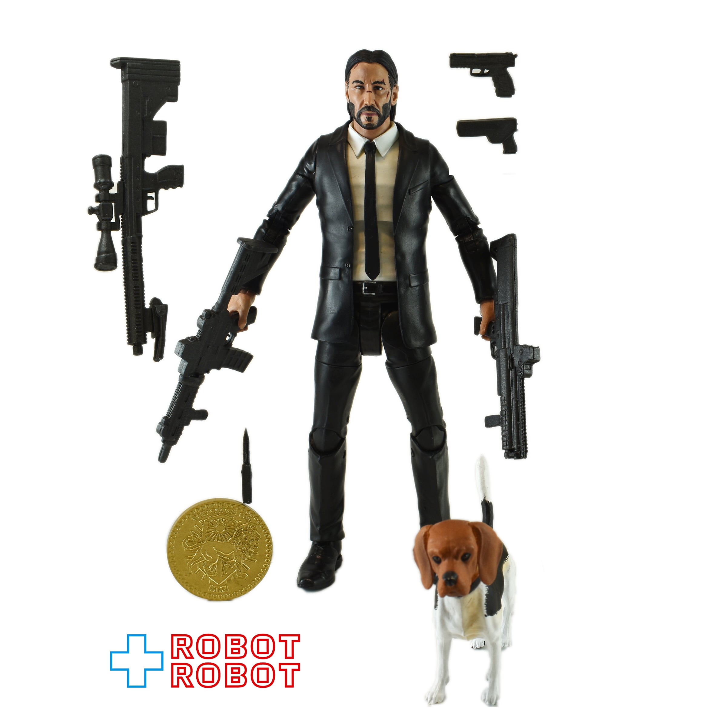 e71662915ad5d5b90cf03c042e532e